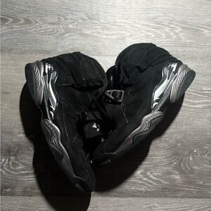 Jordan 8